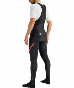 Sportful Fiandre Pro Bibtight, Black 9 Sportful Fiandre Pro Bibtight, Black -Radhosen & Innenhosen Verkäufe 8819cf5f b531 469d 88d9 12fef244adce