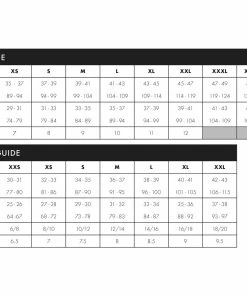 Endura Hummvee Short Mit Innenhose, Mushroom 5 Endura Hummvee Short Mit Innenhose, Mushroom -Radhosen & Innenhosen Verkäufe 887c821d 4b62 4a4d b45b 11a0938c2cbd 4