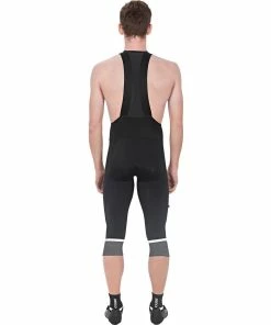 Cube Blackline Trägerhose 3/4, Black -Radhosen & Innenhosen Verkäufe 888ecf96 fd56 46e7 b04a 6bf3834b622a