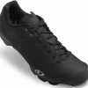 Giro Privateer Lace, Black