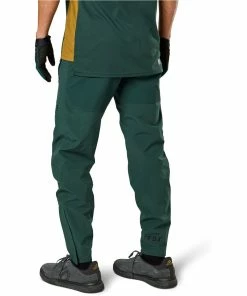 Fox Defend 3L Water Pant, Emerald 8 Fox Defend 3L Water Pant, Emerald -Radhosen & Innenhosen Verkäufe 88a3f75b 7c48 4dd3 a9d4 84a343955aaa