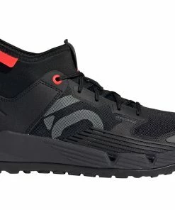 Five Ten Trailcross XT, Core Black/grey/solar Red 8 Five Ten Trailcross XT, Core Black/grey/solar Red -Radhosen & Innenhosen Verkäufe 88f48635 cefa 4906 9c16 1184f1105b54