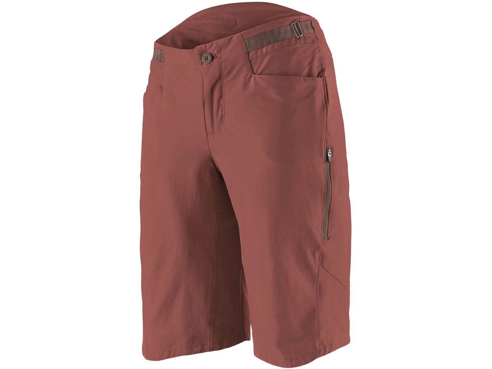 Patagonia Women's Dirt Craft Bike Shorts, Rosehip 2 Patagonia Women's Dirt Craft Bike Shorts, Rosehip – Bild 2