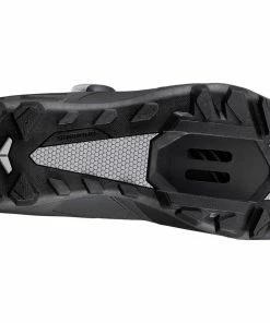 Shimano SH-ME502, Black -Radhosen & Innenhosen Verkäufe 893300b1 db26 4df4 a08d 4c1c0c87b582