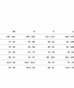Norrona Fjørå Flex¹ Pants W's, Campanula/indigo Night -Radhosen & Innenhosen Verkäufe 895ec5fe f480 4463 9fd3 ccb63dfed8c2