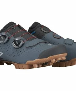 Specialized Recon 3.0 Mountain Bike, Cast Battleship/cast Umber