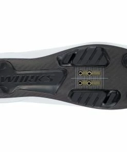 Specialized S-Works Recon Lace Gravel, White/white 10 Specialized S-Works Recon Lace Gravel, White/white -Radhosen & Innenhosen Verkäufe 89641b9e 7684 4e1f abf1 c8499269934f