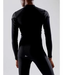 Craft Active Extreme X Wind Longsleeve W, Black/granite -Radhosen & Innenhosen Verkäufe 89674838 4f26 4c1a 9a9e 3b1e2cc59454
