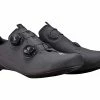 Specialized S-Works Torch Road, Black