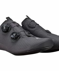 Specialized S-Works Torch Road, Black