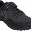 Five Ten Kestrel Lace, Carbon/black/grey