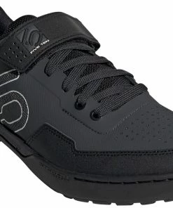 Five Ten Kestrel Lace, Carbon/black/grey