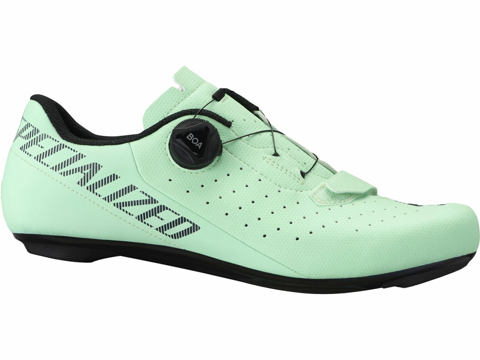 Specialized Torch 1.0 Road, Oasis 2 Specialized Torch 1.0 Road, Oasis – Bild 2