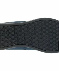 Scott Sport Volt Shoe, Matt Blue/black 6 Scott Sport Volt Shoe, Matt Blue/black -Radhosen & Innenhosen Verkäufe 8a136a40 2608 4778 bb8f a07ca9e07ec6