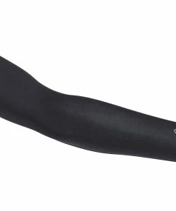 Gore Wear Shield Armlinge, Black