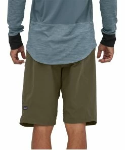 Patagonia Men's Dirt Craft Bike Shorts, Basin Green 11 Patagonia Men's Dirt Craft Bike Shorts, Basin Green -Radhosen & Innenhosen Verkäufe 8a8c1e1b d8a1 43c4 ab70 51bb49cb8875