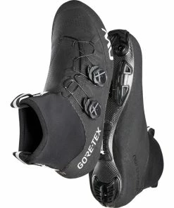 Northwave Flagship GTX, Black -Radhosen & Innenhosen Verkäufe 8ad65ee1 74ef 45b1 973e 1a580bd89ca6