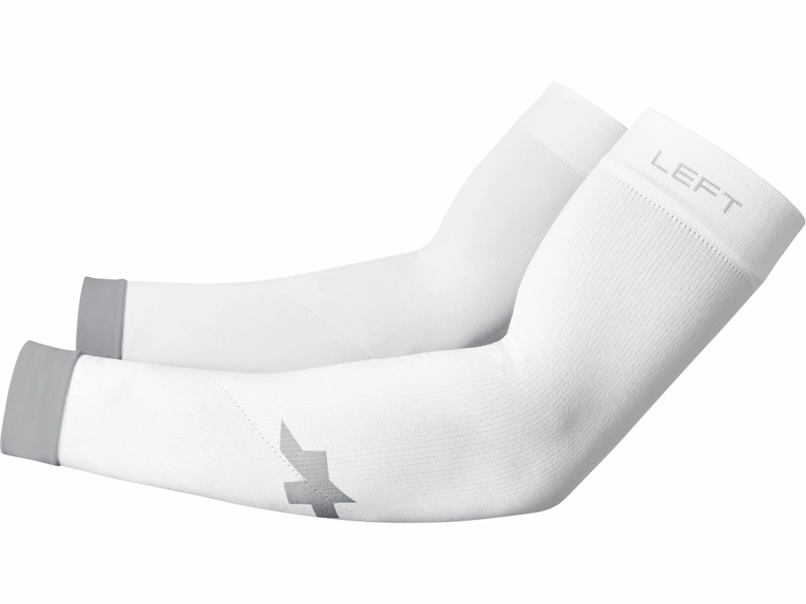 Assos Arm Protector, White Series 2 Assos Arm Protector, White Series – Bild 2