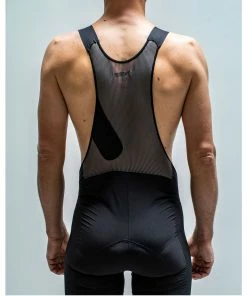 Castelli Superleggera Bibshort, Black -Radhosen & Innenhosen Verkäufe 8b14de7f 66f9 4d69 8264 c5c7fe777e2f