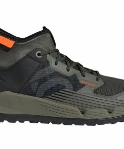 Five Ten Trailcross XT, Black/grey/legend Earth -Radhosen & Innenhosen Verkäufe 8b15400b 154a 4bc9 820a 278f10ff7b59