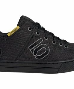 Five Ten Freerider Canvas, Core Black -Radhosen & Innenhosen Verkäufe 8b3eea7b 1320 4f09 8f23 48801398a1f3