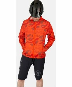 Endura MT500 Freezing Point Shorts, Schwarz 11 Endura MT500 Freezing Point Shorts, Schwarz -Radhosen & Innenhosen Verkäufe 8b44a7c2 07c7 431a 9fbf 0c431fa88491