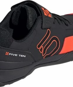 Five Ten Kestrel Lace, Black/grey/red -Radhosen & Innenhosen Verkäufe 8b69ba7b 0a6d 4fa4 8f29 4301b9bca4f6