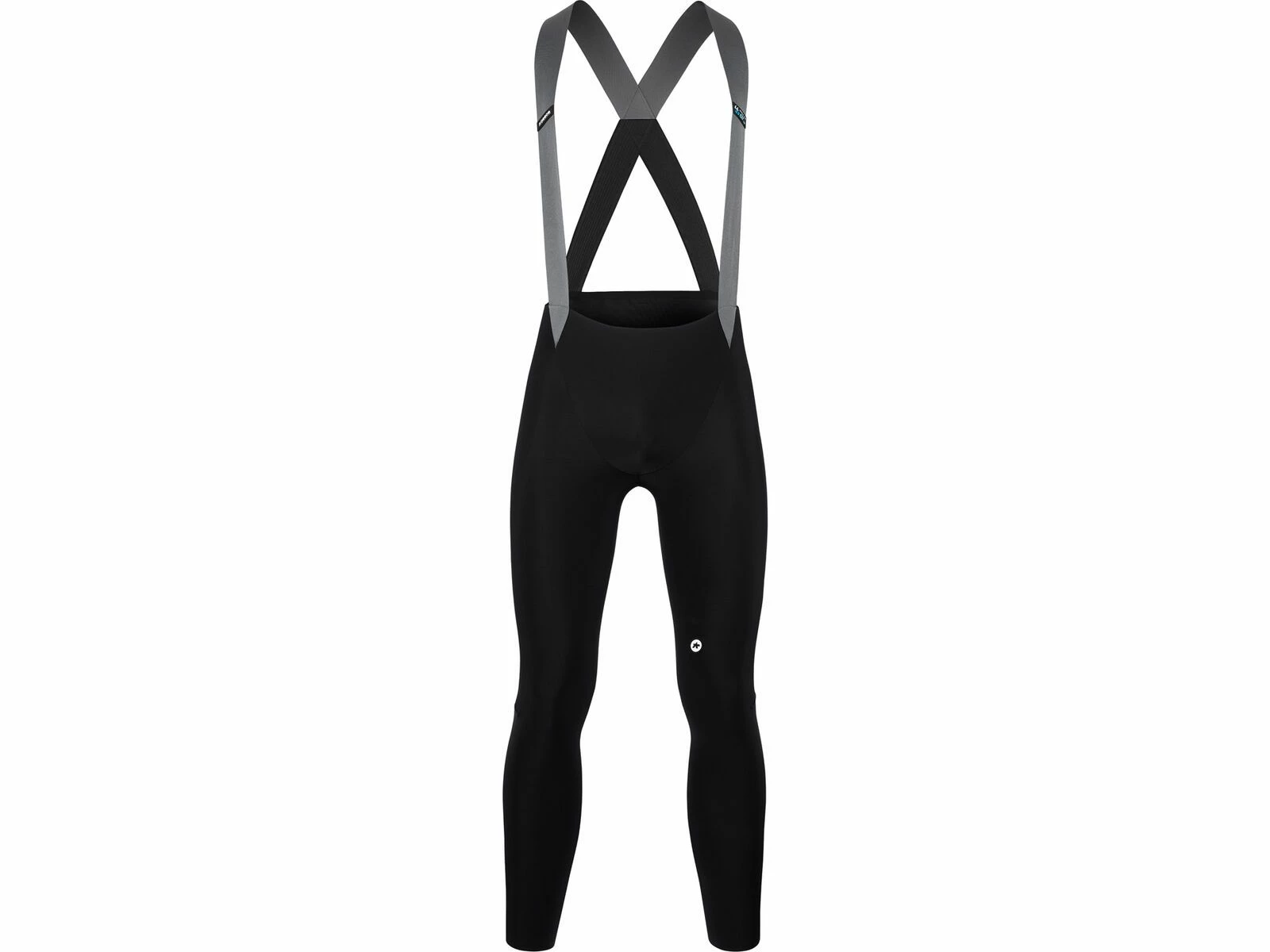 Assos Mille GT Winter Bib Tights C2 No Insert, Blackseries 1 Assos Mille GT Winter Bib Tights C2 No Insert, Blackseries