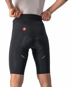 Castelli Free Aero RC Short, Black 10 Castelli Free Aero RC Short, Black -Radhosen & Innenhosen Verkäufe 8c428c9d cacc 4814 909b 7ee64246efdf