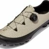 Quoc Gran Tourer II Gravel Shoes, Sand