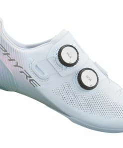 Shimano S-Phyre SH-RC903W Women Road, White