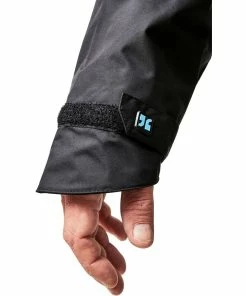 Dirtlej DirtSuit Pro Edition, Black/yellow -Radhosen & Innenhosen Verkäufe 8c83a504 0777 48bb b552 a356c6e8905a