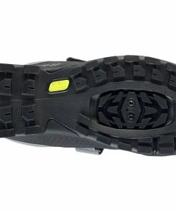 Specialized Rime 1.0 Mountain Bike, Black 10 Specialized Rime 1.0 Mountain Bike, Black -Radhosen & Innenhosen Verkäufe 8c95aca0 d2a7 4a82 a997 c7887b9b4ead