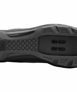 Giro Rincon W, Black 6 Giro Rincon W, Black -Radhosen & Innenhosen Verkäufe 8cbf661b c8e0 4b2f 955e 7aa5ff235def