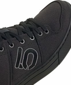 Five Ten Freerider Canvas, Core Black -Radhosen & Innenhosen Verkäufe 8cc2c9b0 627c 4157 b8a6 e89e94c8204a