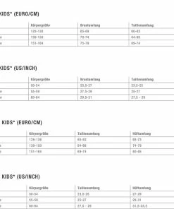 ION Bikepants Scrub AMP BAT Youth, Black -Radhosen & Innenhosen Verkäufe 8ccee4a3 ab34 4025 9d34 1fba260e1968