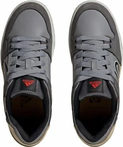 Five Ten Freerider DLX, Grethr/greone/brostr -Radhosen & Innenhosen Verkäufe 8d4a007f 62fb 4fb9 8061 c56b9093ca3f