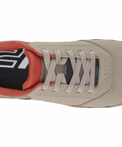 Specialized 2FO Roost Clip Mountain Bike, Taupe/redwood -Radhosen & Innenhosen Verkäufe 8d6043d4 e6c5 4f49 99c4 5acb20d03fa5