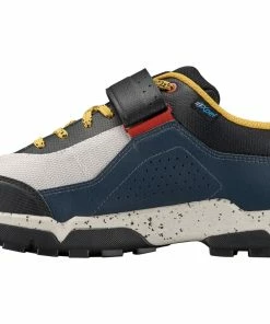 Specialized Rime 1.0 Mountain Bike, Cast Blue/white Mountains/brassy Yellow -Radhosen & Innenhosen Verkäufe 8da20235 8be2 48bb 9baf 314684e23807