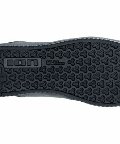 ION Scrub Select, Black -Radhosen & Innenhosen Verkäufe 8dae59d9 6046 4a76 b98c e87a0aae24bd