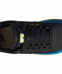 Five Ten Freerider Pro, Core Black/carbon/wonder White 10 Five Ten Freerider Pro, Core Black/carbon/wonder White -Radhosen & Innenhosen Verkäufe 8e1f204b 48c6 4785 a76e 9d5b2c384786