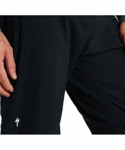 Specialized Trail Pant, Black -Radhosen & Innenhosen Verkäufe 8e83573c 916a 4ba7 9076 f3caae0b2434