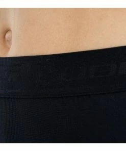 Cube WS Innenhose CMPT, Black -Radhosen & Innenhosen Verkäufe 8e8bd375 9a9c 40de a3ce 650435a530d5