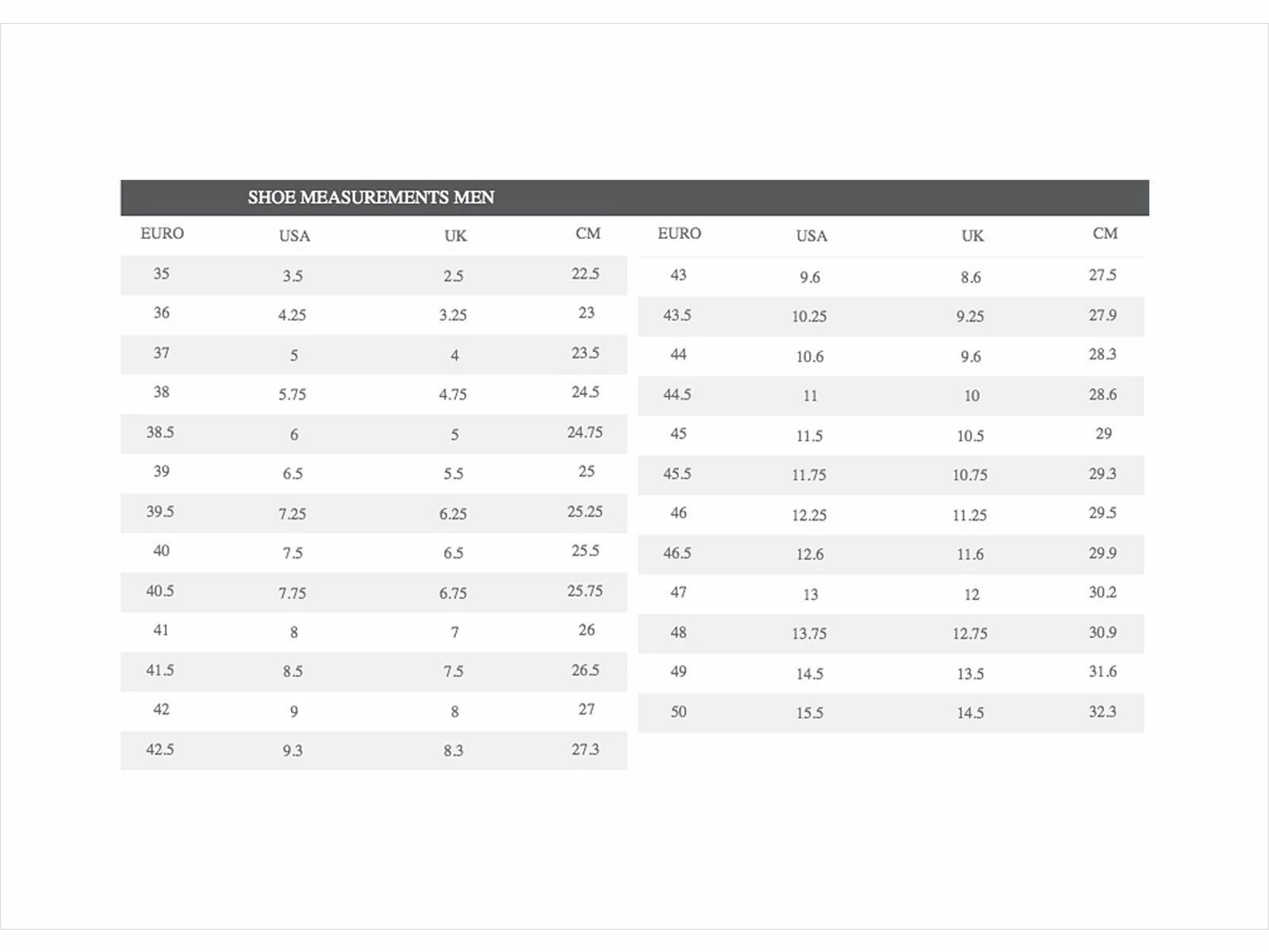 Specialized Recon 3.0 Mountain Bike, Oak/dark Moss Green/taupe 6 Specialized Recon 3.0 Mountain Bike, Oak/dark Moss Green/taupe – Bild 6