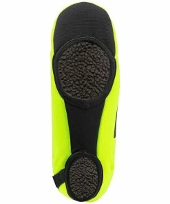 Gore Wear Shield Thermo Überschuhe, Neon Yellow/black -Radhosen & Innenhosen Verkäufe 8ef97ce9 ef26 4c98 8b66 70bad4969327