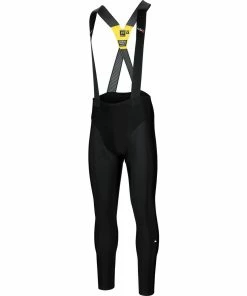 Assos Equipe RS Spring Fall Bib Tights S9, Black Series -Radhosen & Innenhosen Verkäufe 8efcb06e 2b64 413d 8c88 8f693130a161