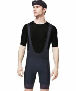 Oakley Endurance Bib 2.0, Blackout -Radhosen & Innenhosen Verkäufe 8f5e8bb3 f2f8 454a afd4 75f634b30fea