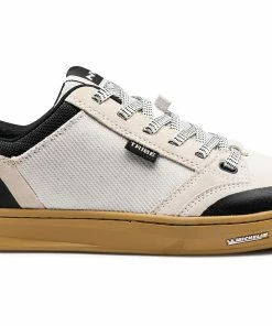 Northwave Tribe, Off White