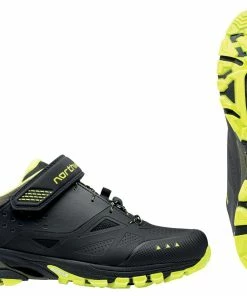 Northwave Spider 3, Black/yellow Fluo -Radhosen & Innenhosen Verkäufe 8f7cc2c0 28b4 4177 a72d fbf7fc50f961