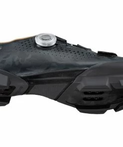 Shimano SH-RX600W Women Gravel, Stone Gray 9 Shimano SH-RX600W Women Gravel, Stone Gray -Radhosen & Innenhosen Verkäufe 8f936814 c320 46a1 8f8a fa876b794803